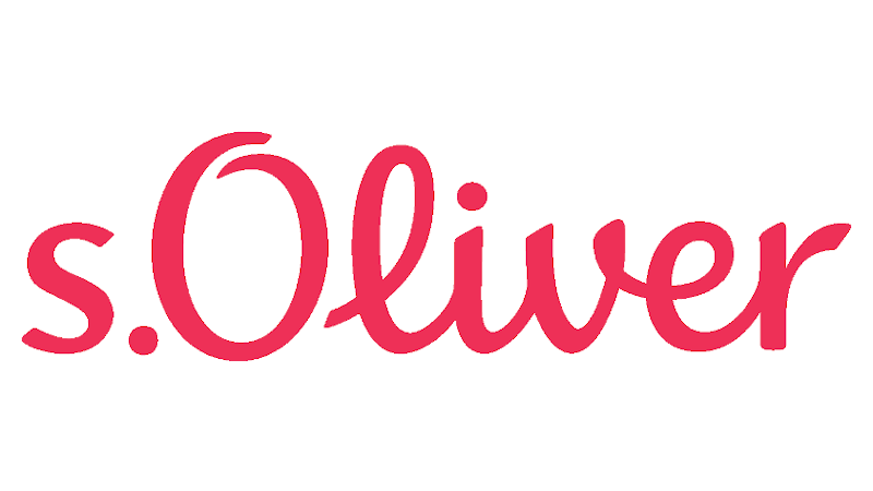 rb_soliverredlabel