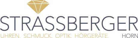 rb_strassberger_horn