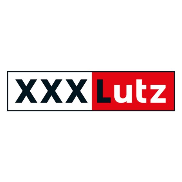 rb_xxxlutz