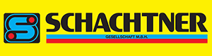 schachtner