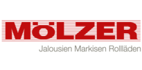 sls_logo_moelzer_logo