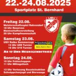 sportfest_25 (2)