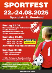 sportfest_25 (2)