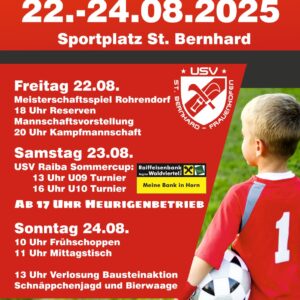 sportfest_25 (2)