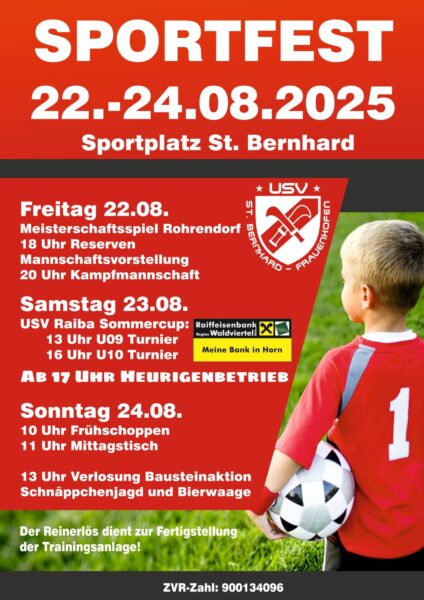 sportfest_25 (2)