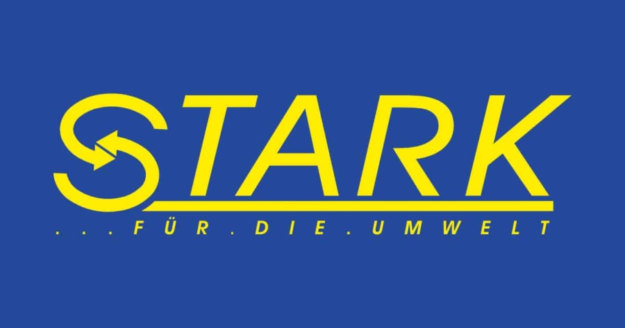 star_logo_social